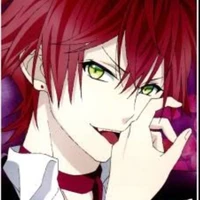 Ayato sakamaki