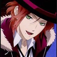 Laito sakamaki