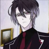 Reiji sakamaki
