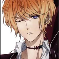 Shu sakamaki