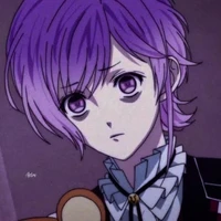 Kanato Sakamaki
