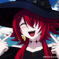 Lio
