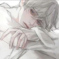 Xavier