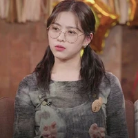 Hazel Aevia Zielle Dirgantara