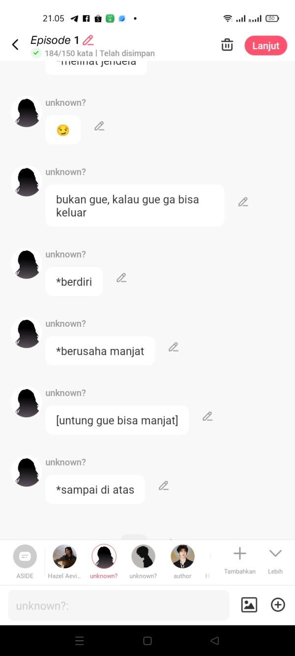 NovelToon