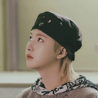 Jung Renjun