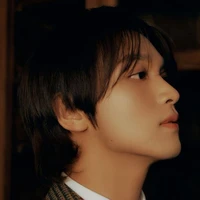 Jung Haechan