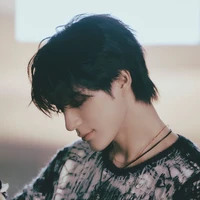 Jung Jeno