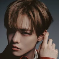 Jung Chenle