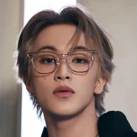 Jung Mark