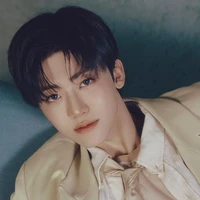 Jung Jaemin