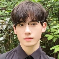 Li Zhu Yun (uke)