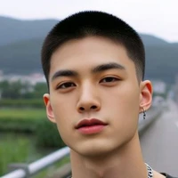 Han Joon (uke)