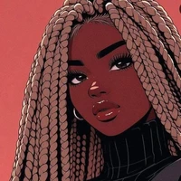 Lina( sœur de Rafael)