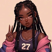 Mia ( fille d