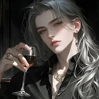 Rafael ( mafieux)
