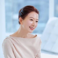 Señora / Park