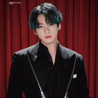 Jungkook