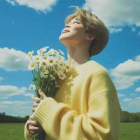 Jimin
