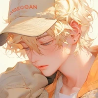 Leo (O)16