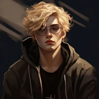 Leo (O)24