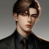 Ben (A)25