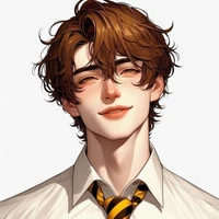 Ben (A)19