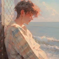 Leo (O)18