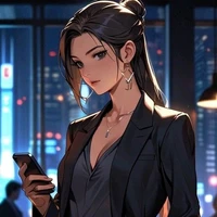 Tara (DA)