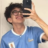 Carlitos