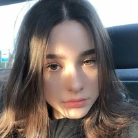 Sofía