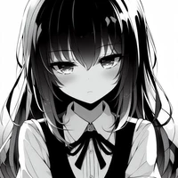 eiko y/n