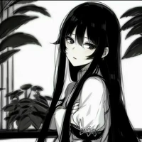Eiko Emma mama y/n