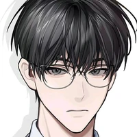 Akihiko tobio papa kageyama