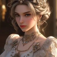 Beatrice De Gusto [FL