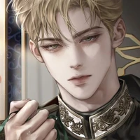 Astrodome De Gusto [FL