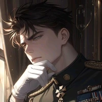 Amadeus De Gusto [FL