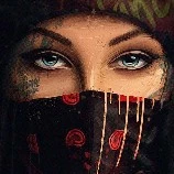 fauna