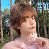 เจ๊เด่น
