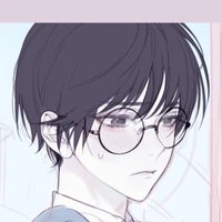 Nobi Nobita