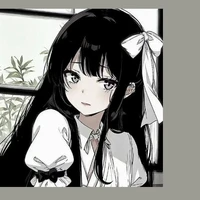 shizuka
