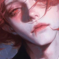 Ascanius Varkonus (ML)