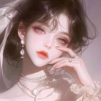 Elyria Basilone (Fl Sister)