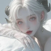 Anahera Grimstone (FL)