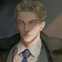 Marcus Basilone (Fl Father)