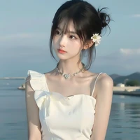 Clara