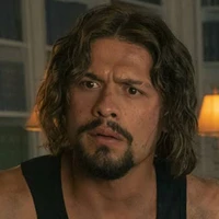 Diego