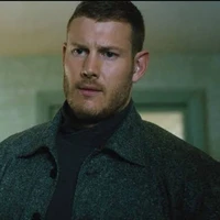 Luther