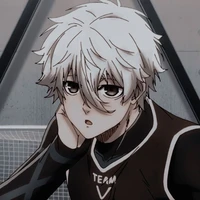 nagi