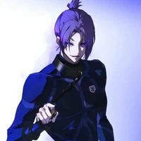 reo